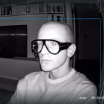 robert musil - @_robert_musil_ - Instagram