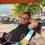 Robert Musil - @musil606 - Instagram