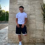 Robert Musil - @robert_musil_06 - Instagram