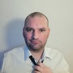 Robert Musil - @musil993 - Instagram