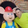 Robert Musil - @robert.musil6 - TikTok