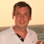 Robert Musil - @robert.la.musil - Instagram