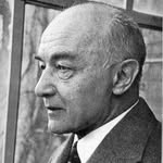 Robert Musil B. - @robertmusilbeef - Instagram