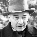 Robert-Musil-Institut - @musilinstitut - Instagram