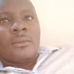 Robert Musili - @robert.musili.581 - Instagram