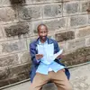 Robert - @robertmusili_ - TikTok