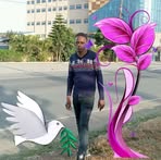 Robert Wambua Musili - Facebook