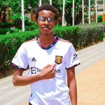Roberts Musili Wambua🥇 - @robert_musili_wambua - Instagram