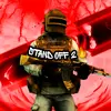 Stand off 2🔥 - @musilimenan_robert - TikTok