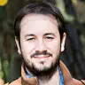 Antonio Fernández - @robert_mustard - TikTok
