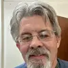 Mean Mr. Mustard - @robertmustardii - TikTok