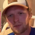 Robert_muss - @robertmustard223 - Instagram