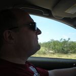 Robert Mustard - @robmust - Instagram