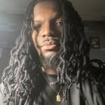 Robert Mustard - @rtb_8920 - Instagram