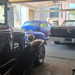 Robert Mustard - @muchmustard1 - Instagram