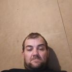 Robert Mustard - @robertmustard22 - Instagram