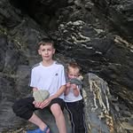 Robert Mustard - @mustard.robert - Instagram