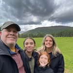 Robert Mustard - @rawosu71 - Instagram