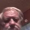 Robert Mustard - @robert.mustard11 - TikTok