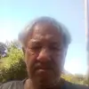Robert Mustard - @robert.mustard4 - TikTok