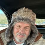 Robert Mustard II - @robertmustardii - Instagram