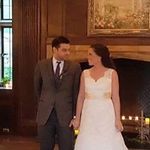 Robert Mustardo - @robertmustardo - Instagram