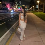 Roberta Mustardino - @roberta_mustardino - Instagram