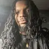 robertmustard6 - @robertmustard6 - TikTok