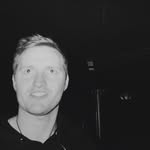 justin robert steel - @vibeconductor - Instagram