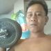 Robert Martin - Facebook