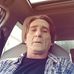 Robert Martin - Facebook