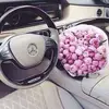 Robert Musatin - @robert.musatin - TikTok