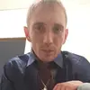 Robert Musin - @robert.musin - TikTok