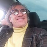 Robert Mustin - @mustinrobert - Instagram