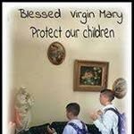 Bob Rober - @robert.mutinda.507 - Instagram