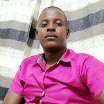 Mutiibwa Robert - @robertmutiibwa - Instagram