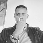 Mutisya Robert - @robertmutisya2020 - Instagram