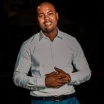 Roba Mutinda - @robert_mutinda - Instagram