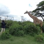 Robert M Charagu - @robertmutiso6 - Instagram
