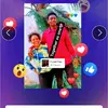 robert muti - @robertmuti5 - TikTok