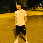 Robert Muti - @robert._muti - Instagram