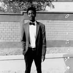 Robert Muti - Facebook