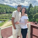 Robert Muti - @muti_robert - Instagram