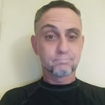 Robert Muti - Facebook