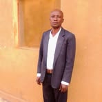 Robert Muti - Facebook