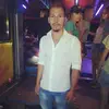 Robert Muti - @robertmuti - TikTok
