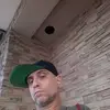 Robert Muti - @robertmuti8 - TikTok