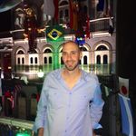 Robert Muti - @rob_ert654 - Instagram