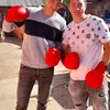 Robert Muti - @robertmuti27 - TikTok