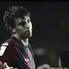 Robert Muti - @robert.muti - TikTok